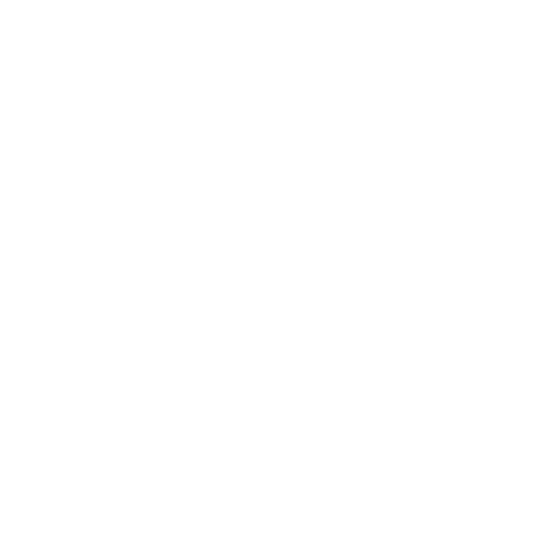 Paprikalogo