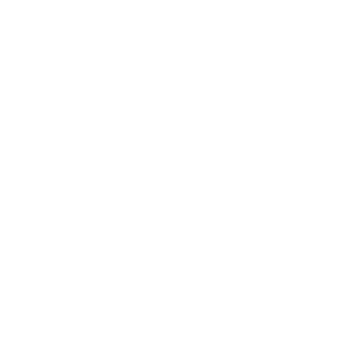Damartlogo