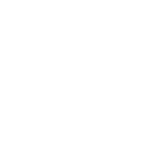 Dilogo