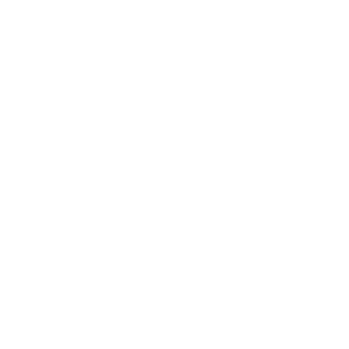 Paullogo
