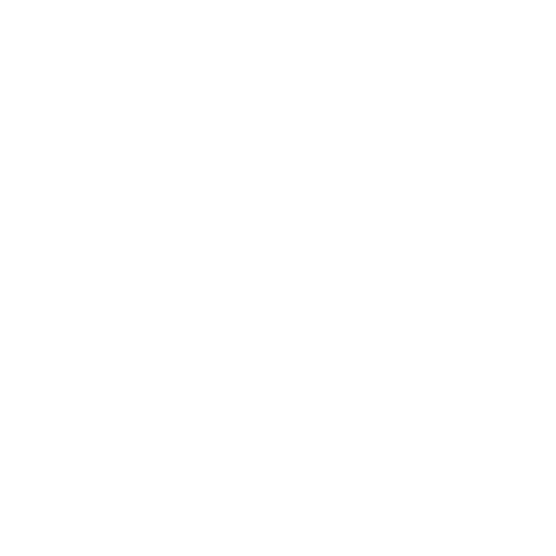 Unisalogo