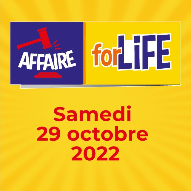 affaire_for_life