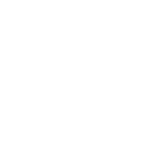 LC the Onelogo